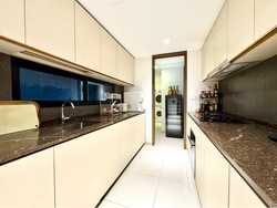 Kopar At Newton (D9), Apartment #595155391